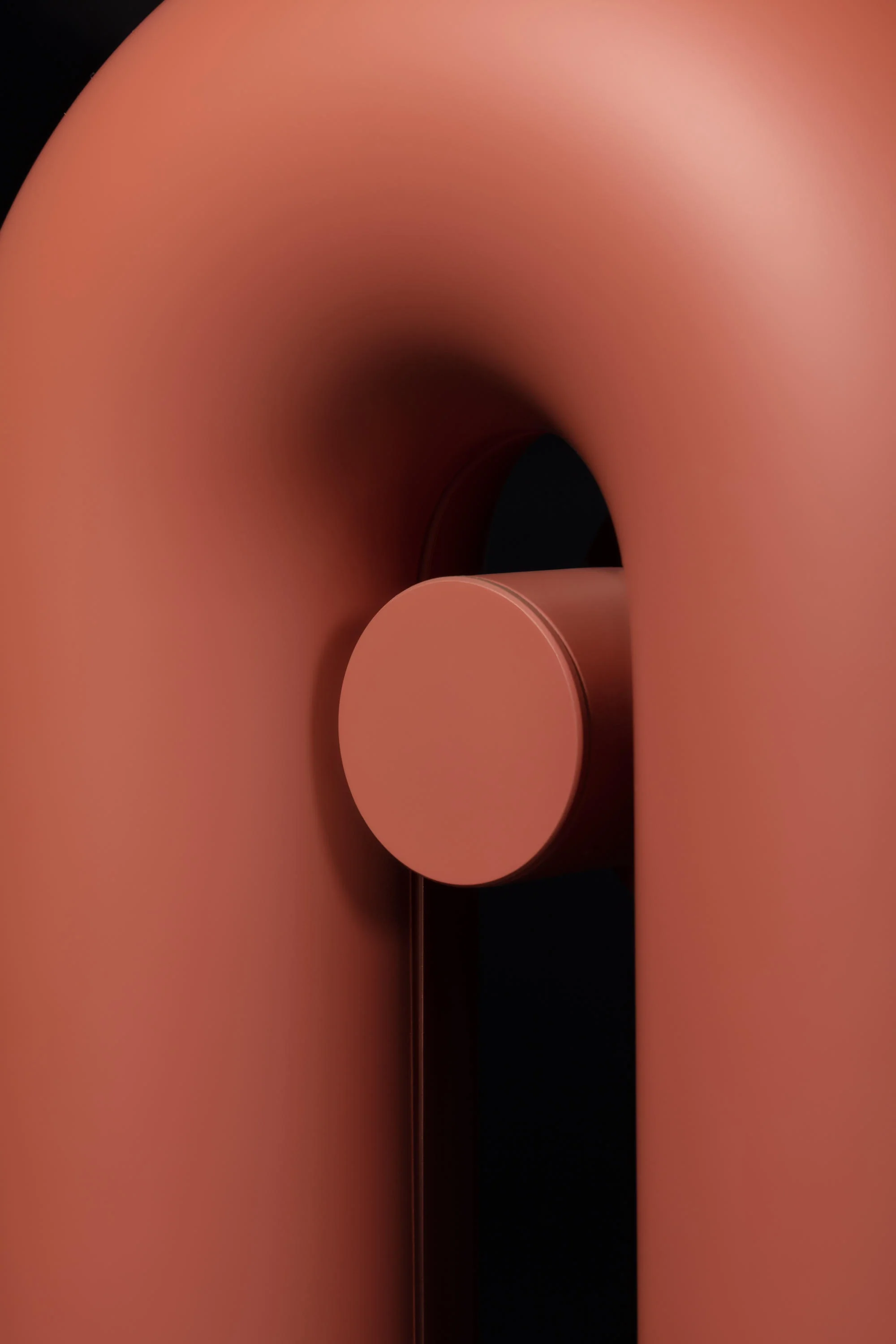 Cirkus Wall Lamp - Image 68