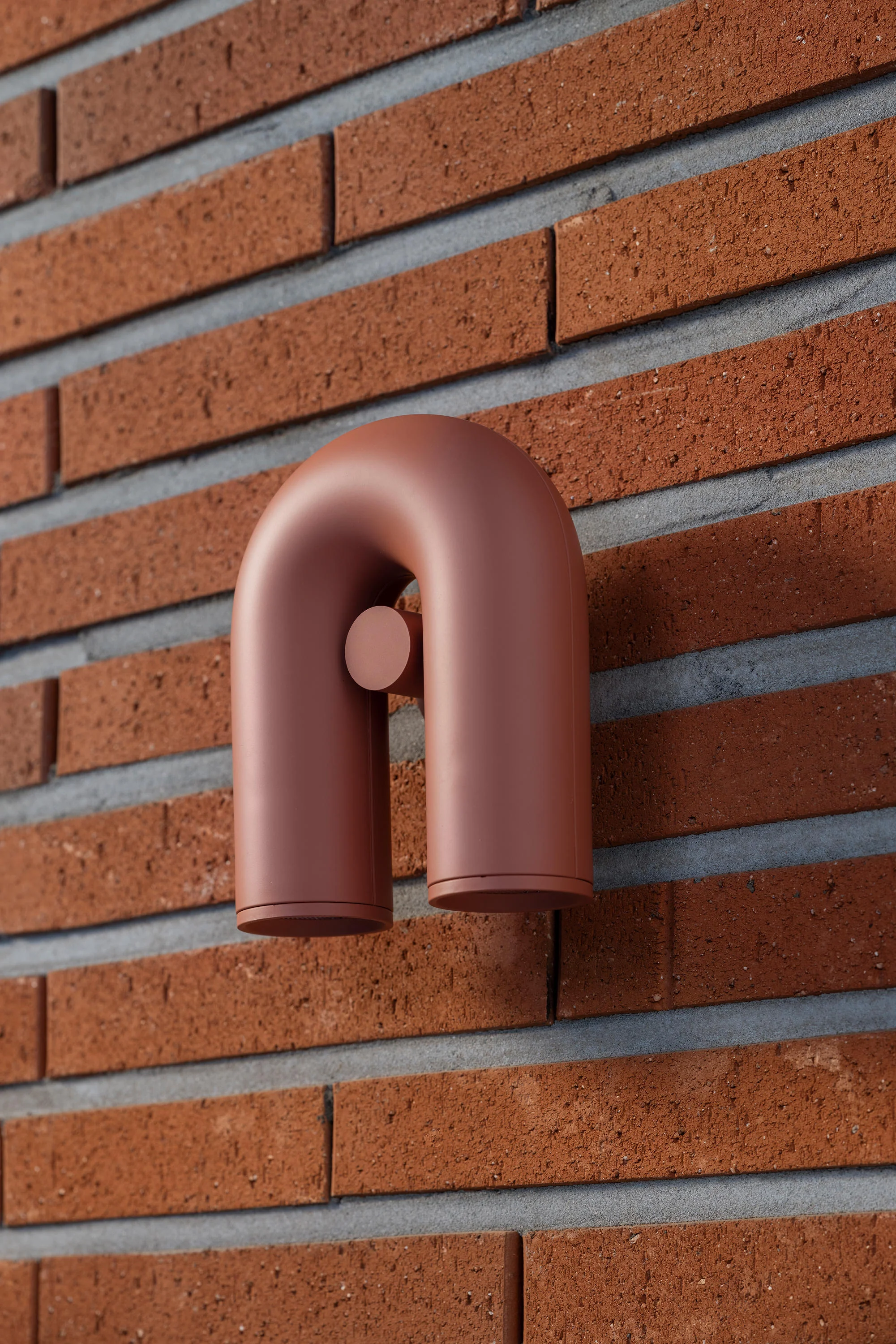 Cirkus Wall Lamp - Image 7