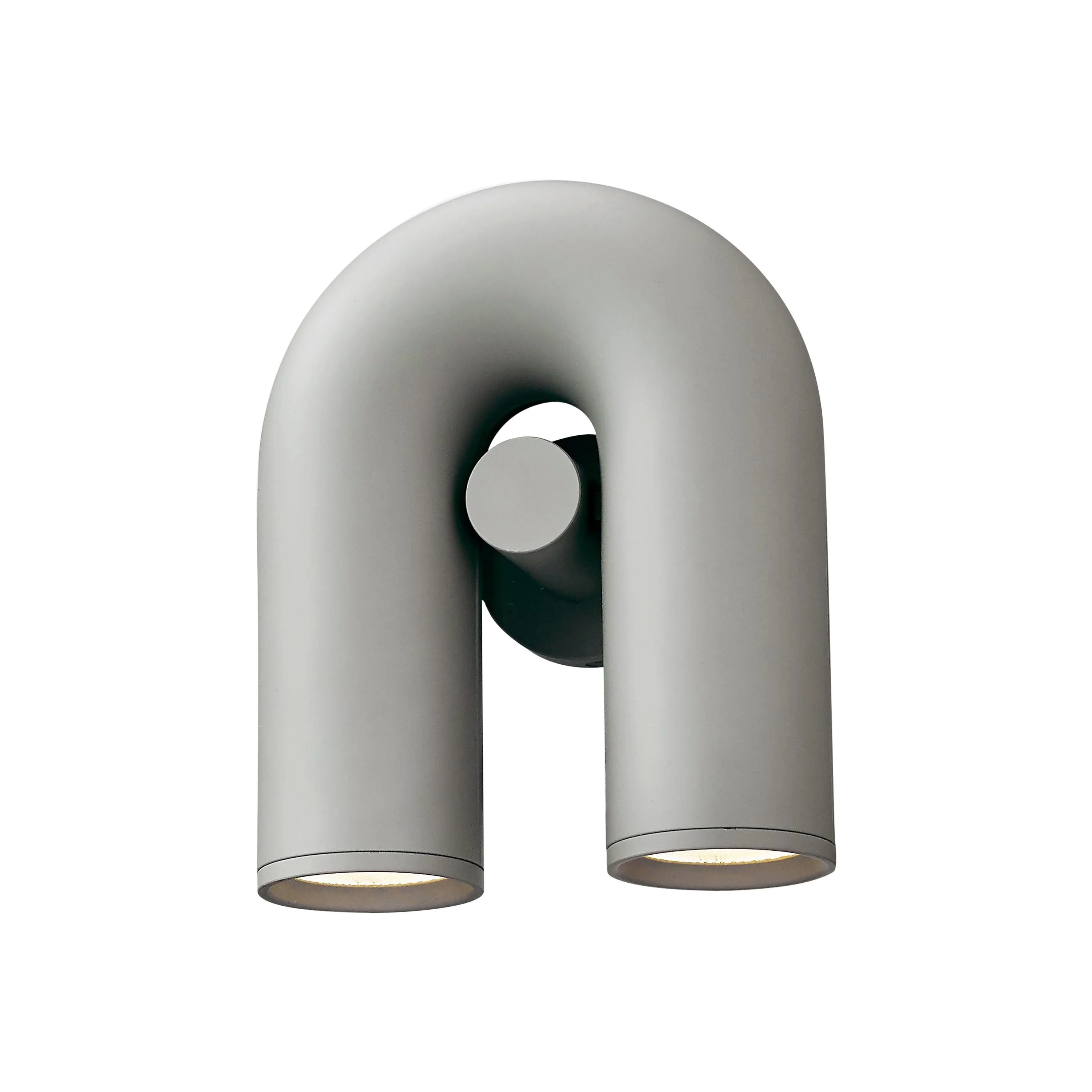Cirkus Wall Lamp - Image 70