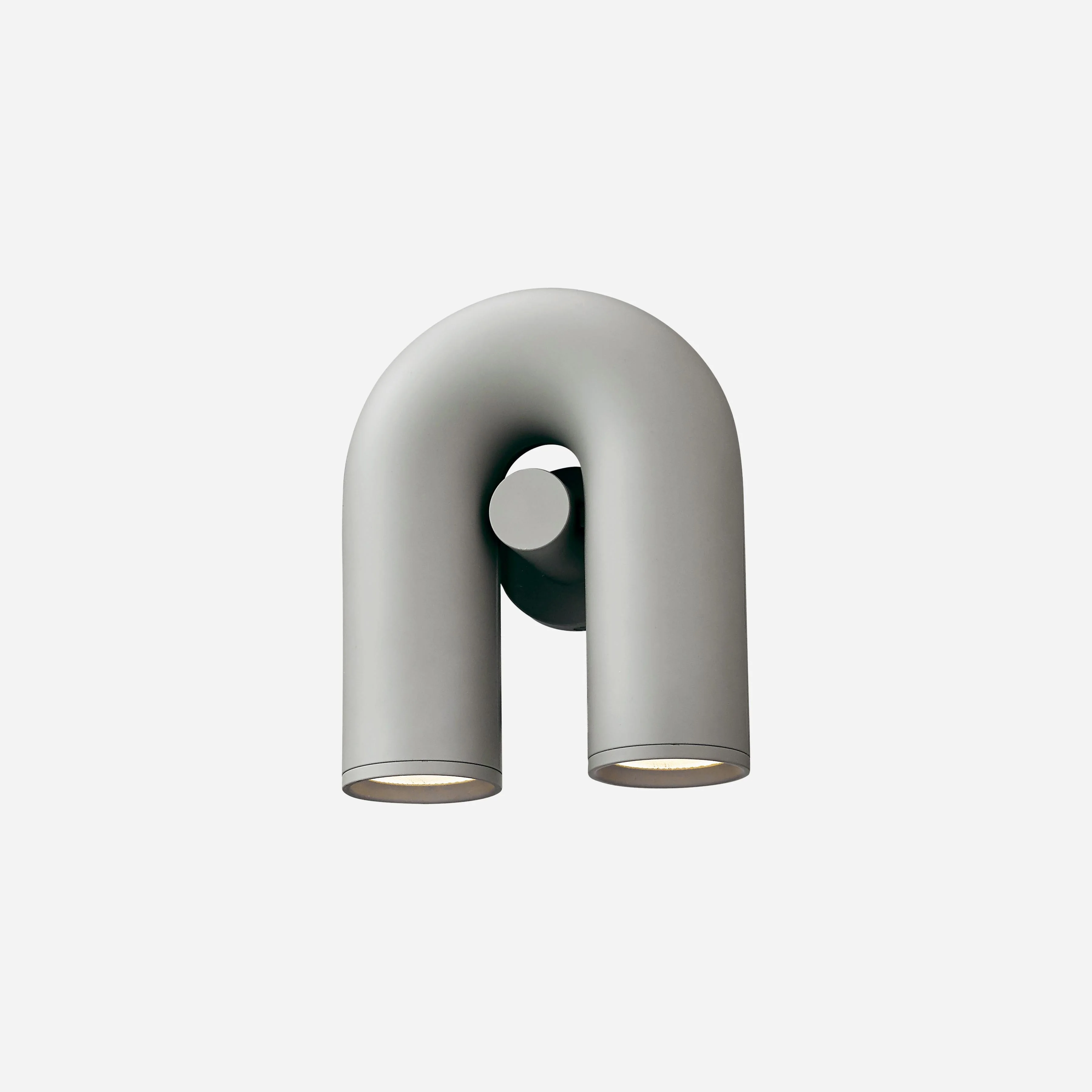 Cirkus Wall Lamp - Image 71