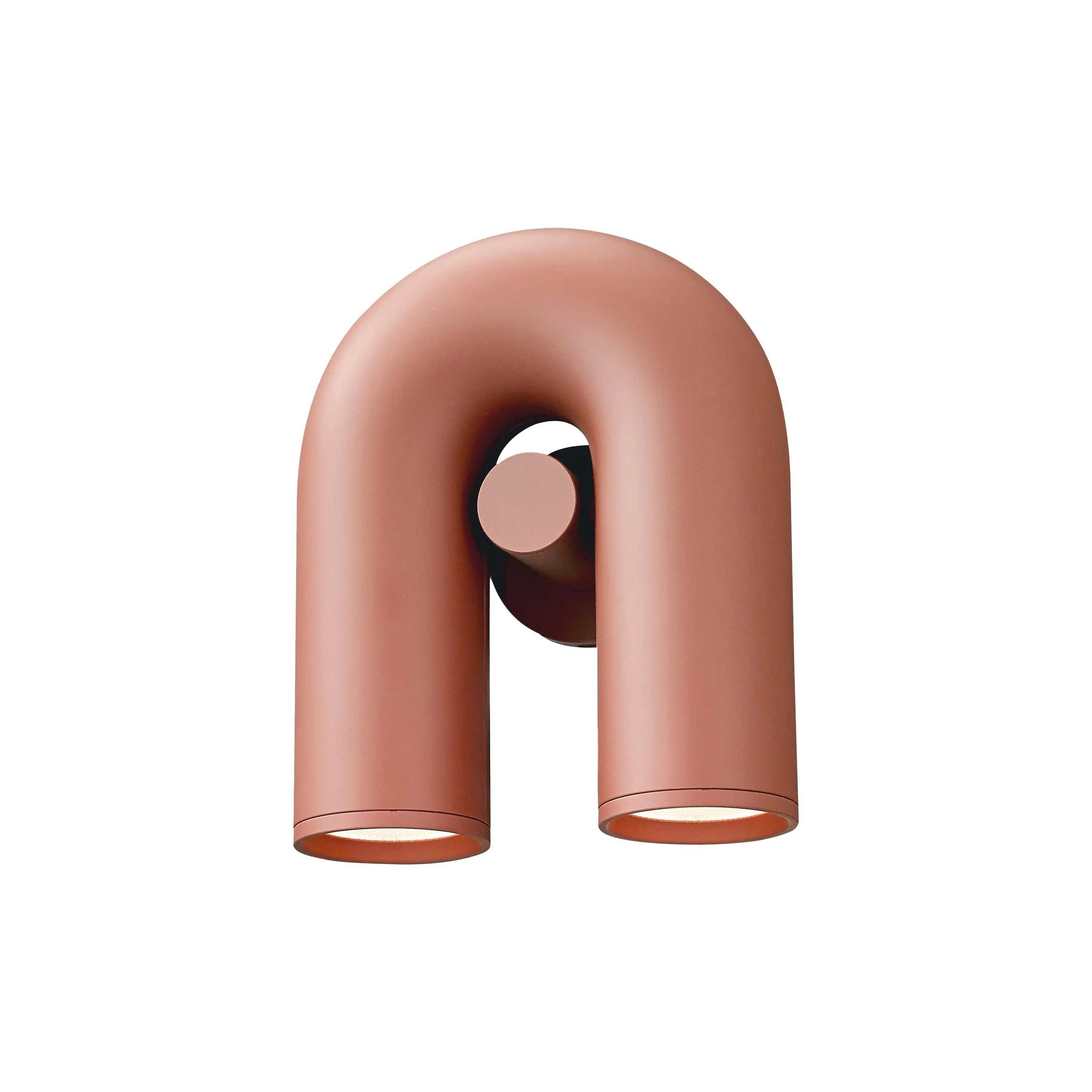 Cirkus Wall Lamp - Image 73