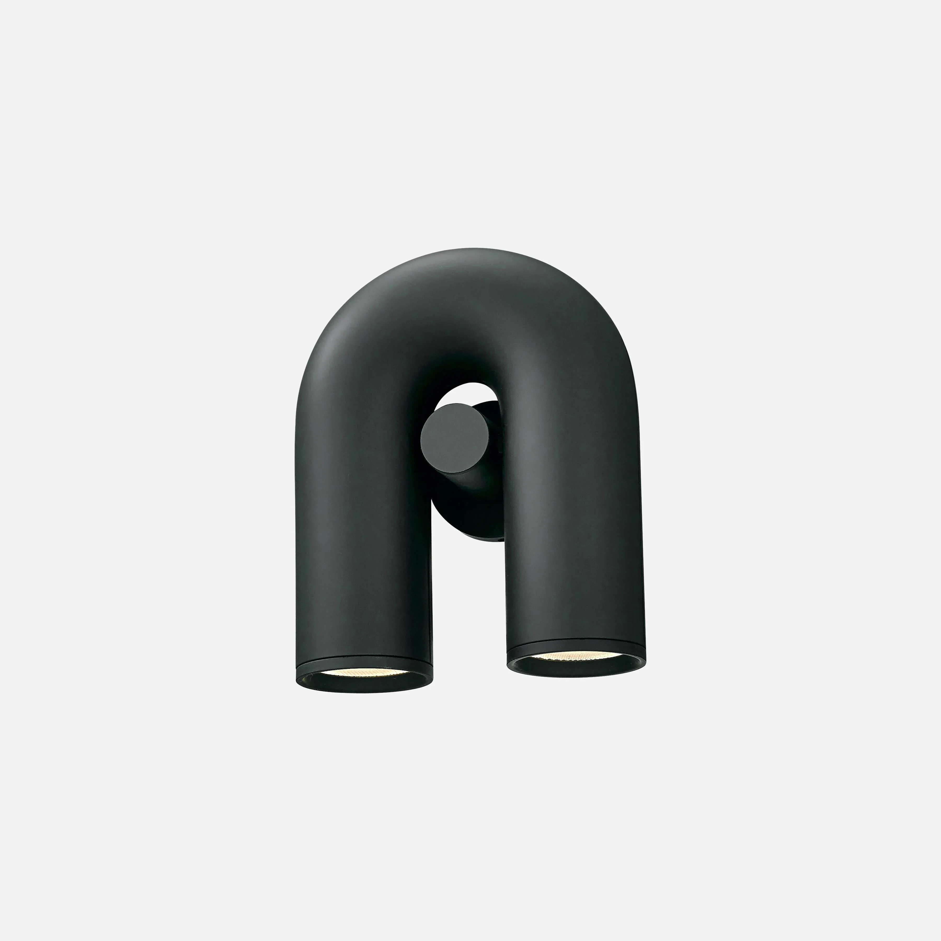 Cirkus Wall Lamp - Image 74