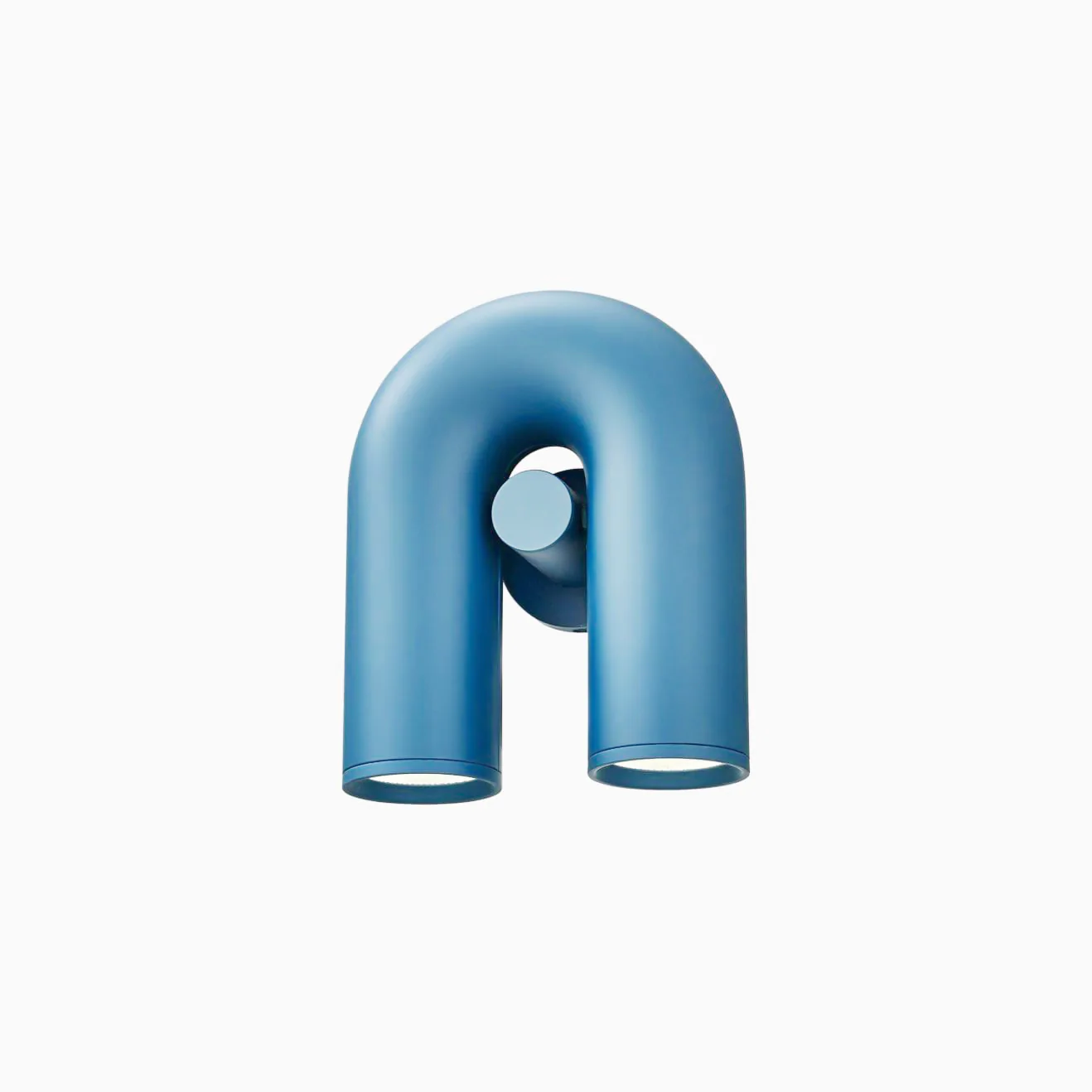 Cirkus Wall Lamp - Image 75