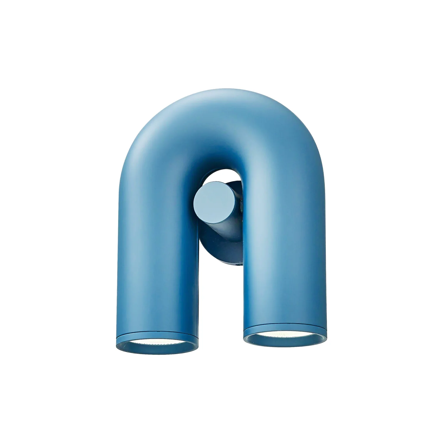 Cirkus Wall Lamp - Image 76