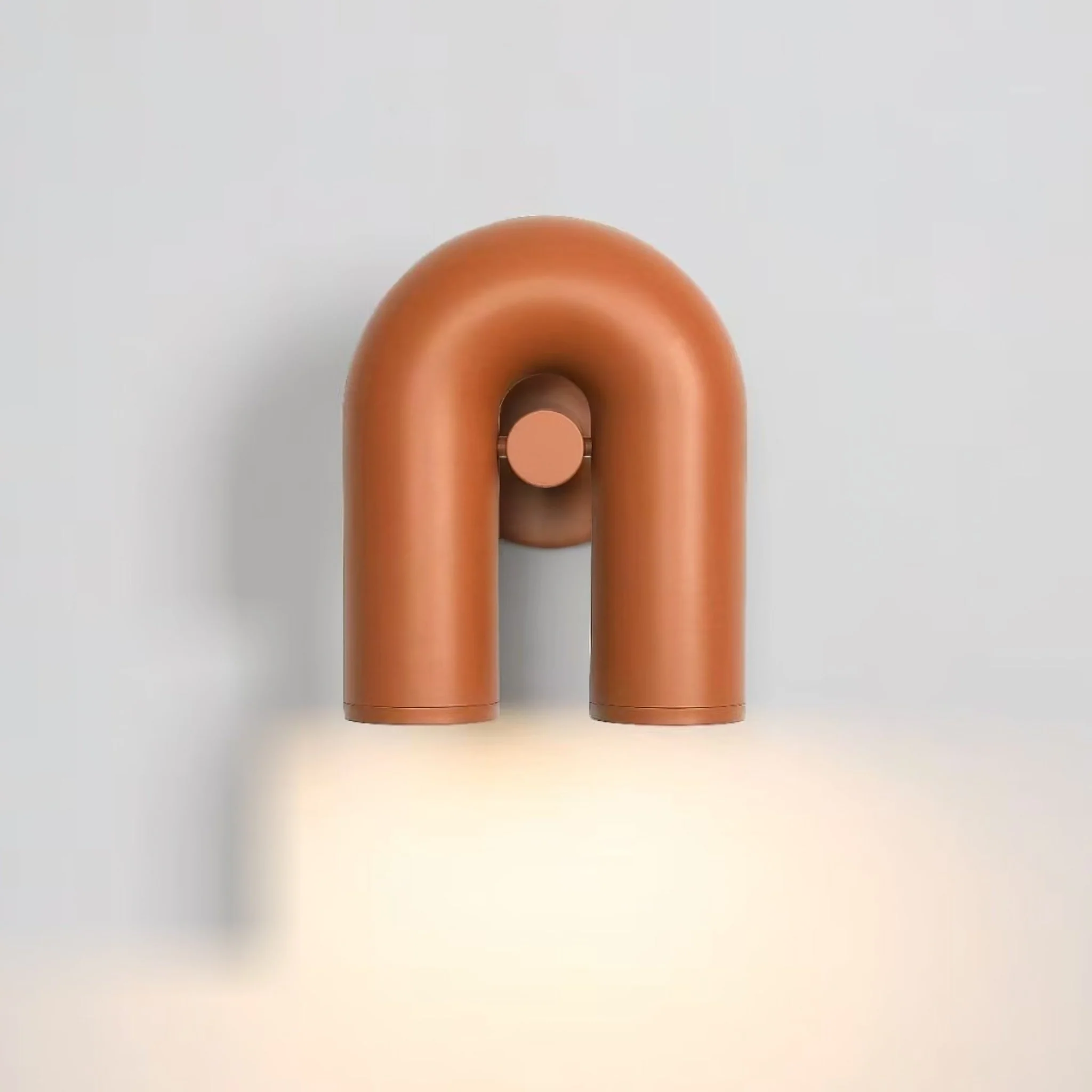 Cirkus Wall Lamp - Image 79
