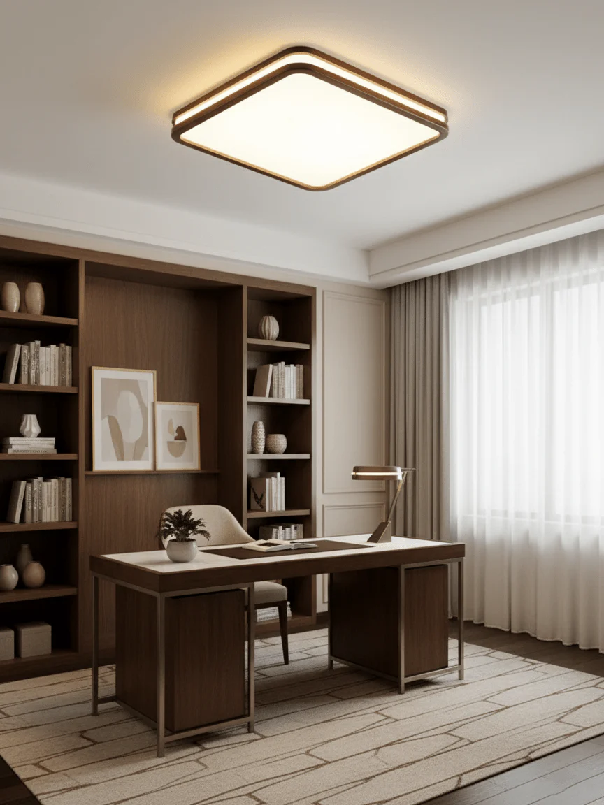 Cirro Ceiling Light - Image 10