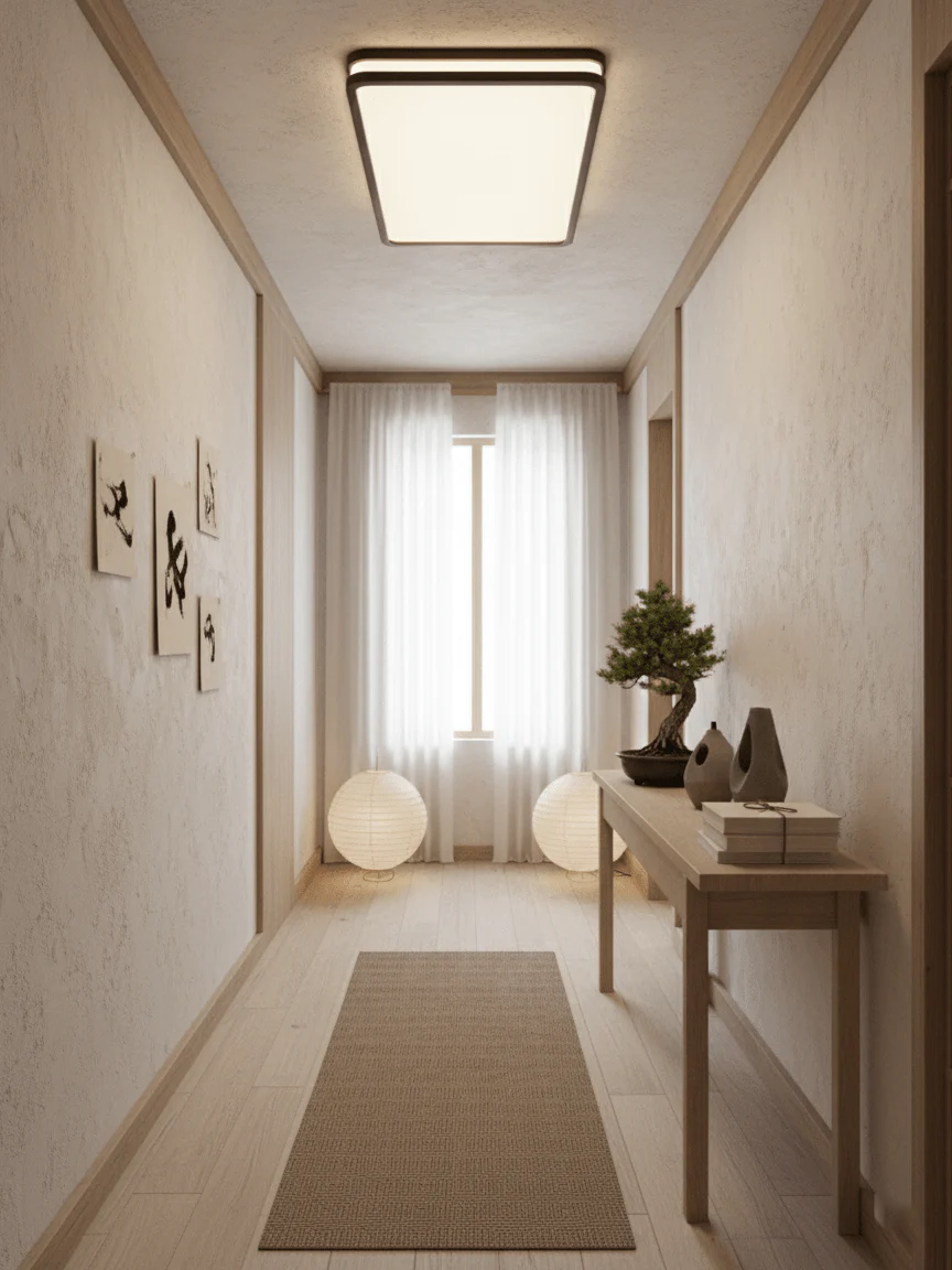 Cirro Ceiling Light - Image 11