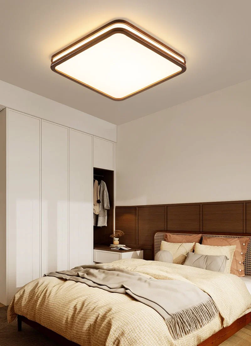 Cirro Ceiling Light - Image 15