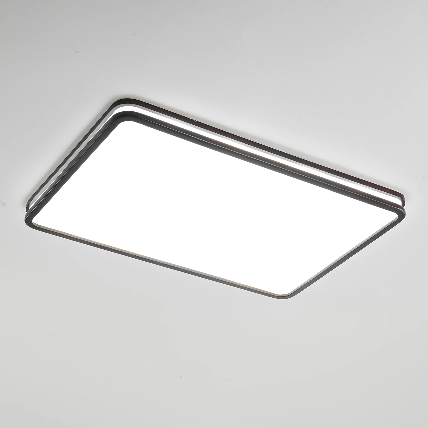 Cirro Ceiling Light - Image 29