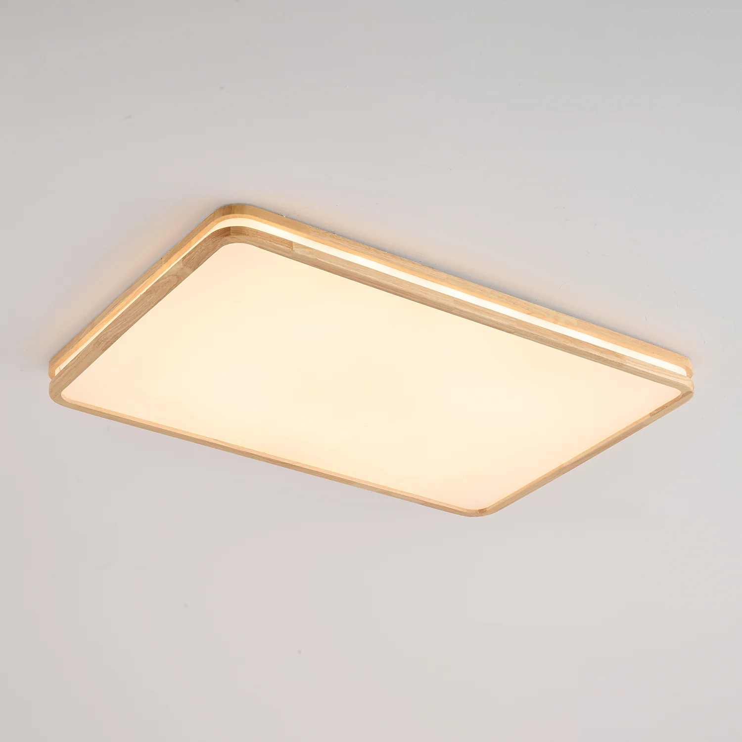 Cirro Ceiling Light - Image 32