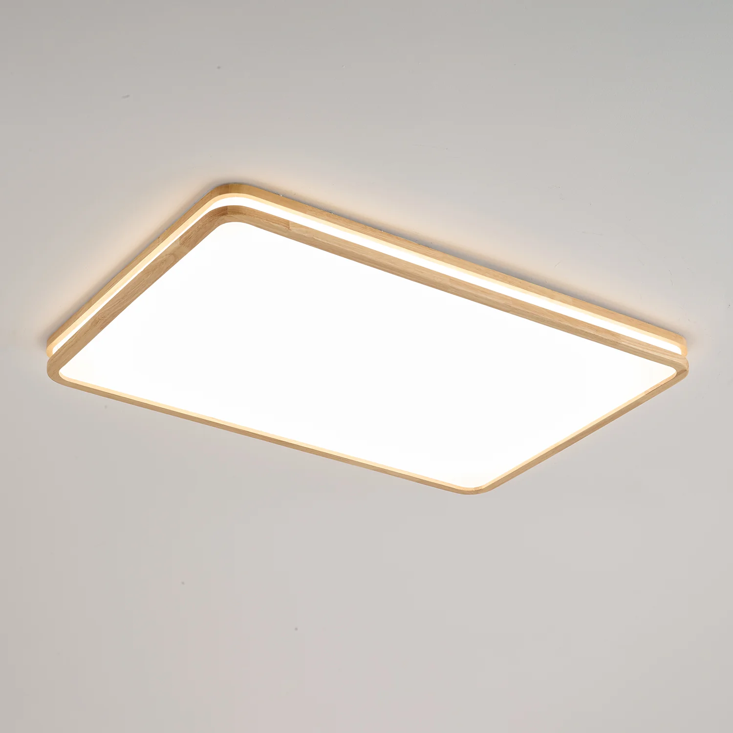 Cirro Ceiling Light - Image 33