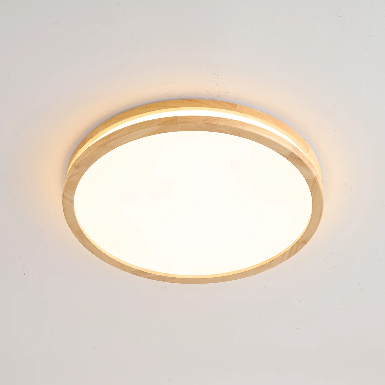 Cirro Ceiling Light - Image 41