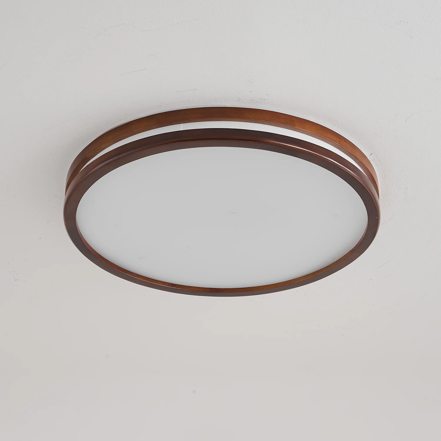 Cirro Ceiling Light - Image 48