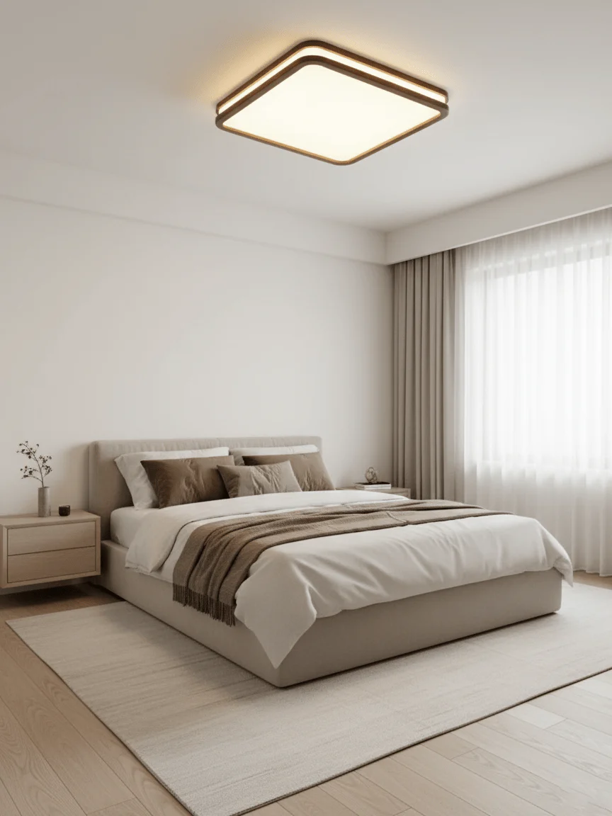 Cirro Ceiling Light - Image 8