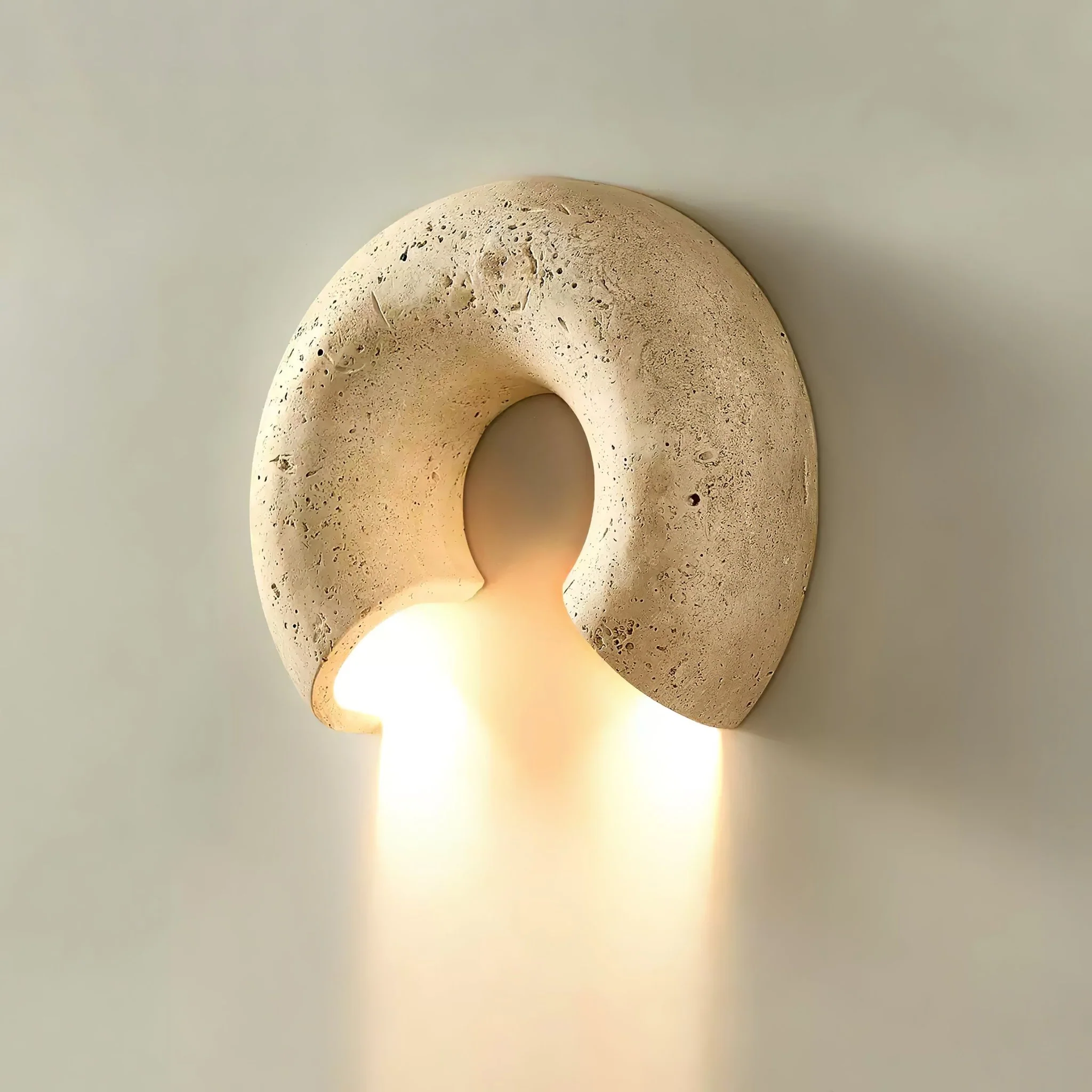 Cirro Wall Sconce - Image 2
