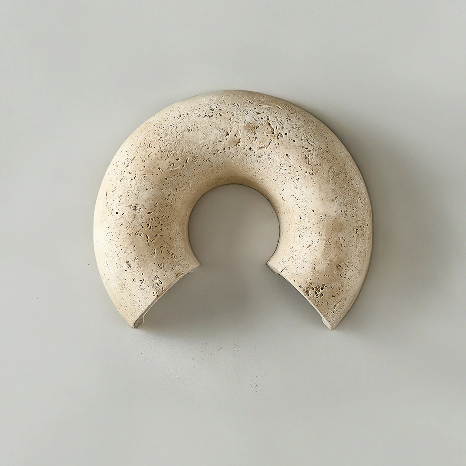Cirro Wall Sconce - Image 3