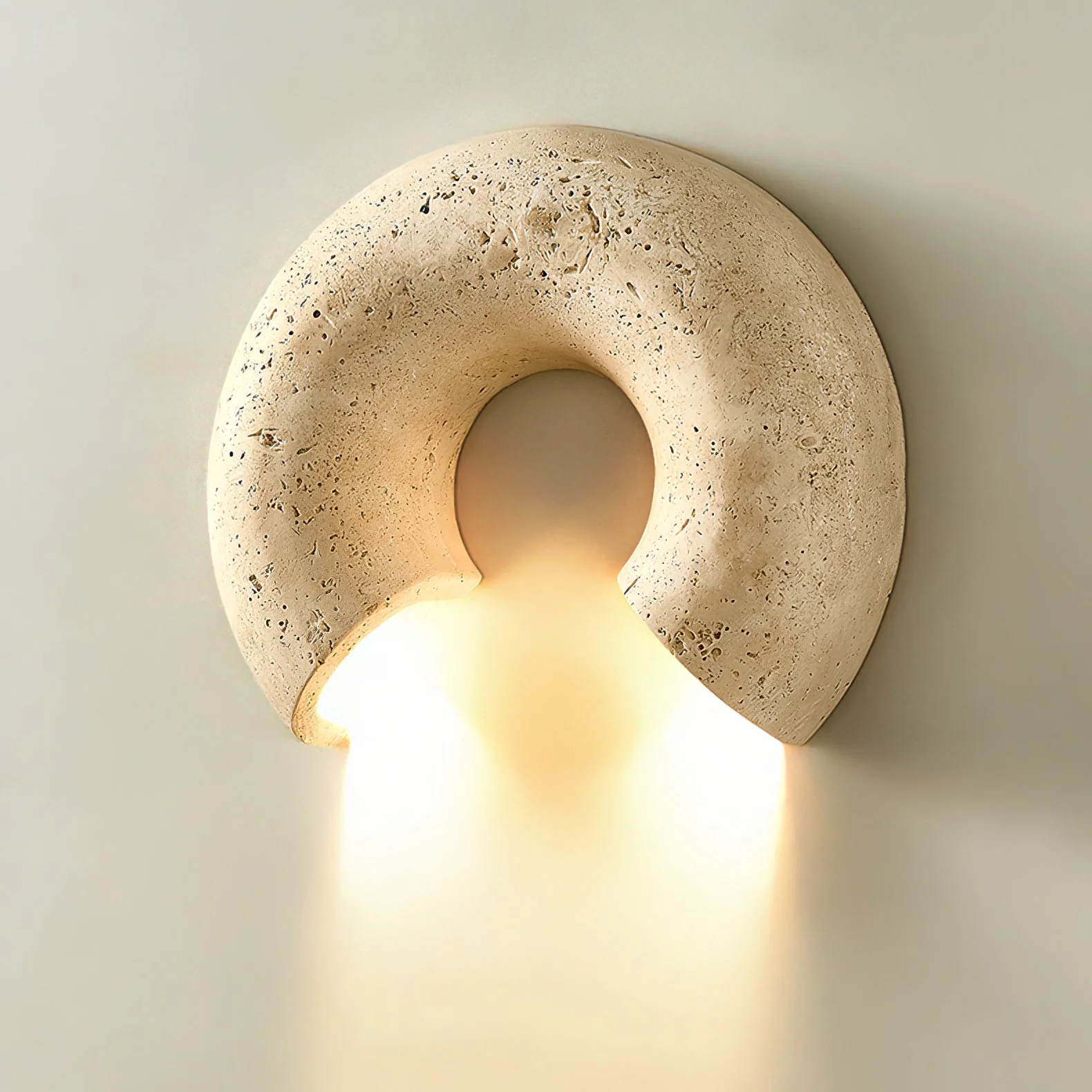 Cirro Wall Sconce - Image 4
