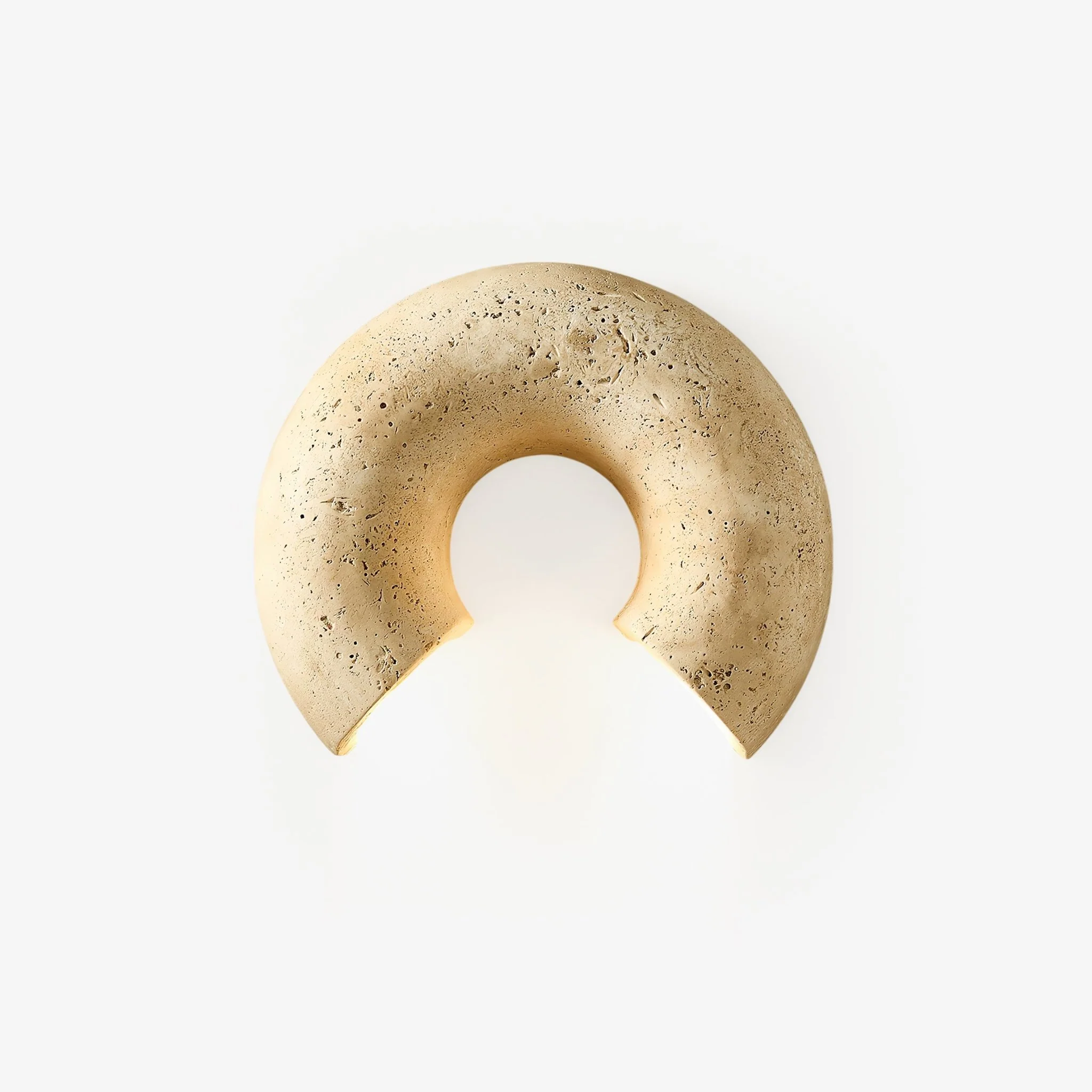 Cirro Wall Sconce - Image 7