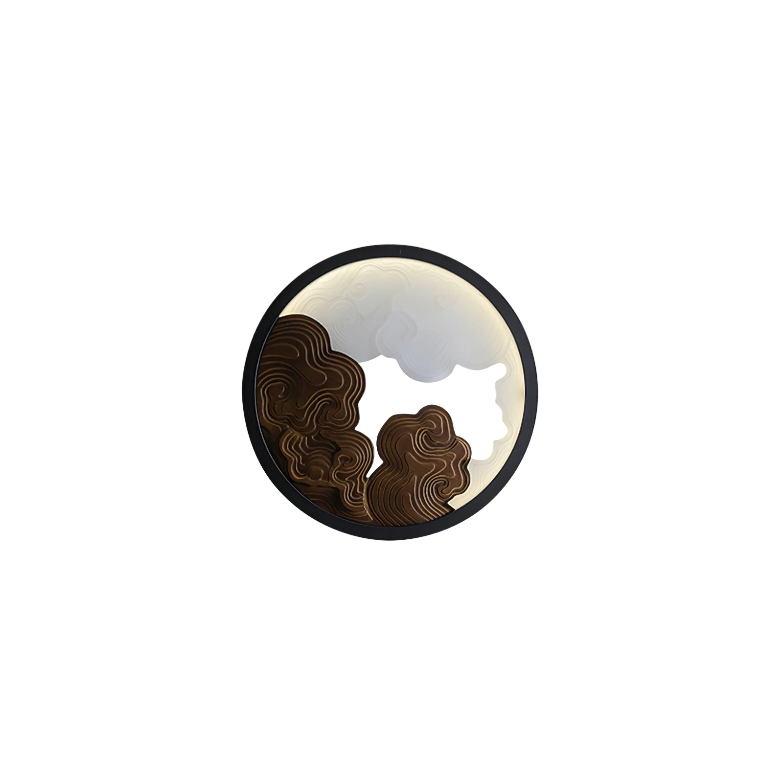 Cirrus Vista Wall Lamp - Image 7