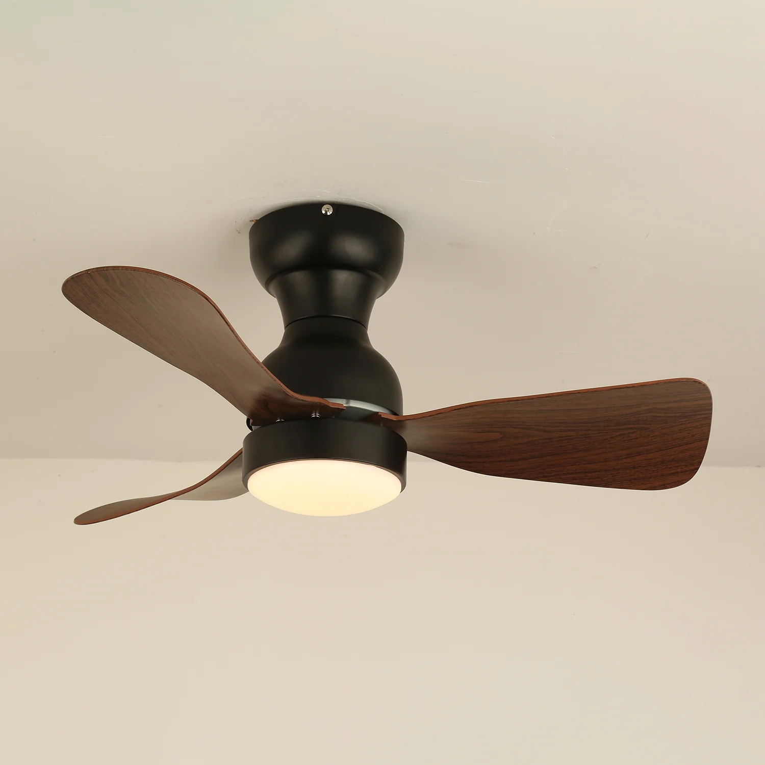 Civico Spin Ceiling Fan Light - Image 11