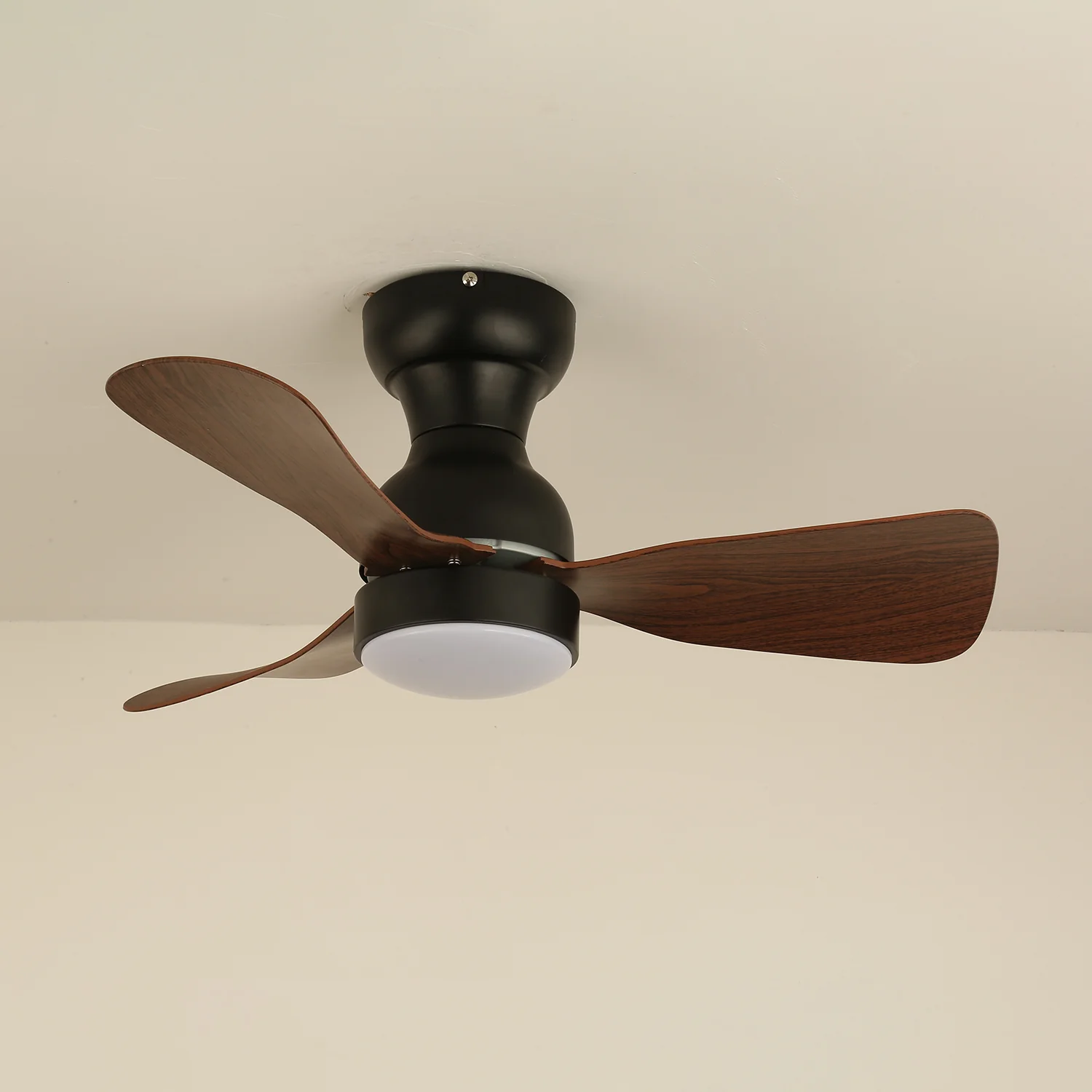 Civico Spin Ceiling Fan Light - Image 12