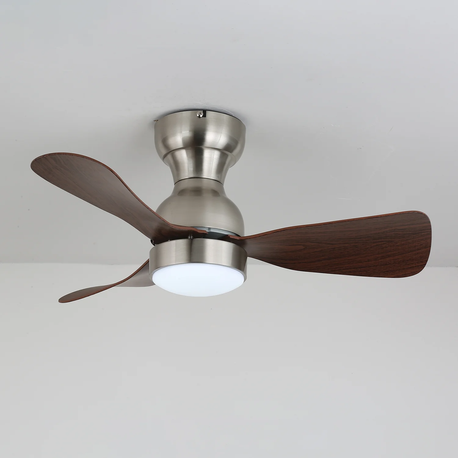 Civico Spin Ceiling Fan Light - Image 6