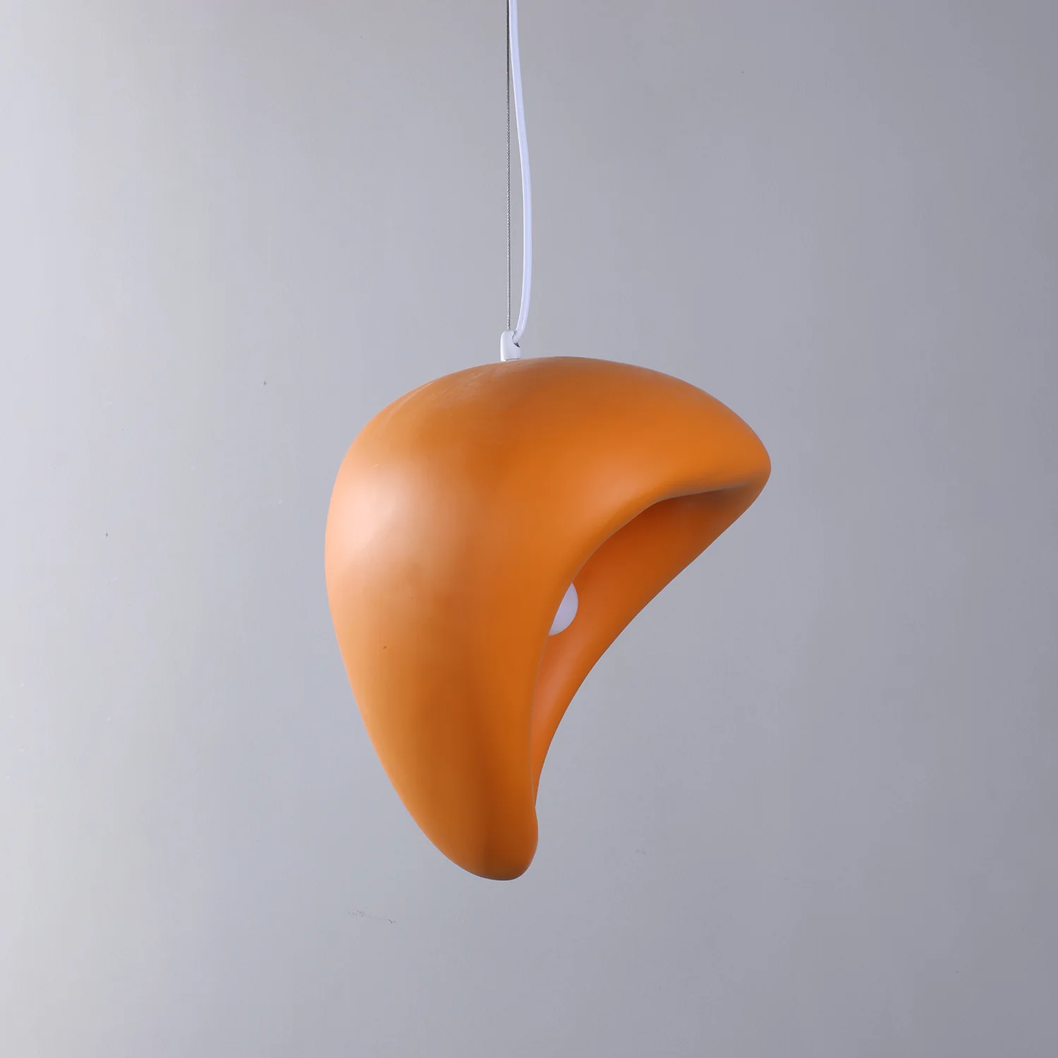 Clara Pendant Lamp - Image 10