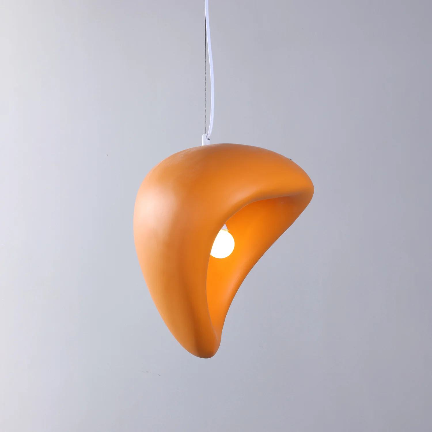 Clara Pendant Lamp - Image 2