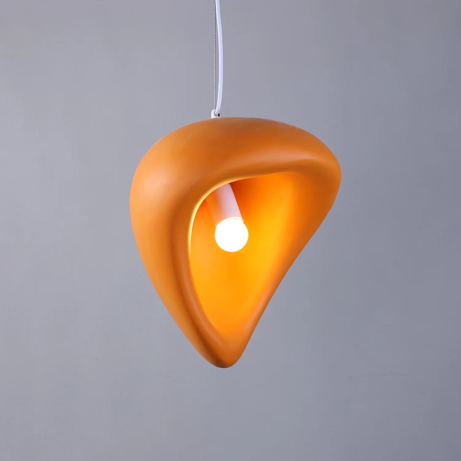 Clara Pendant Lamp - Image 6