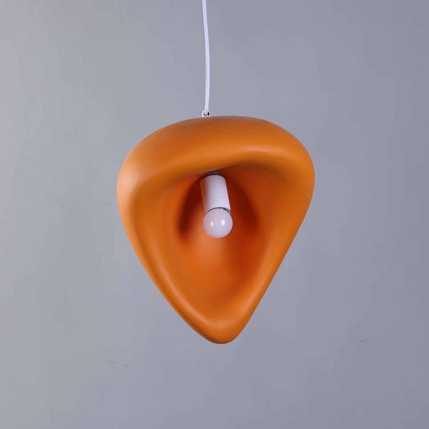 Clara Pendant Lamp - Image 7