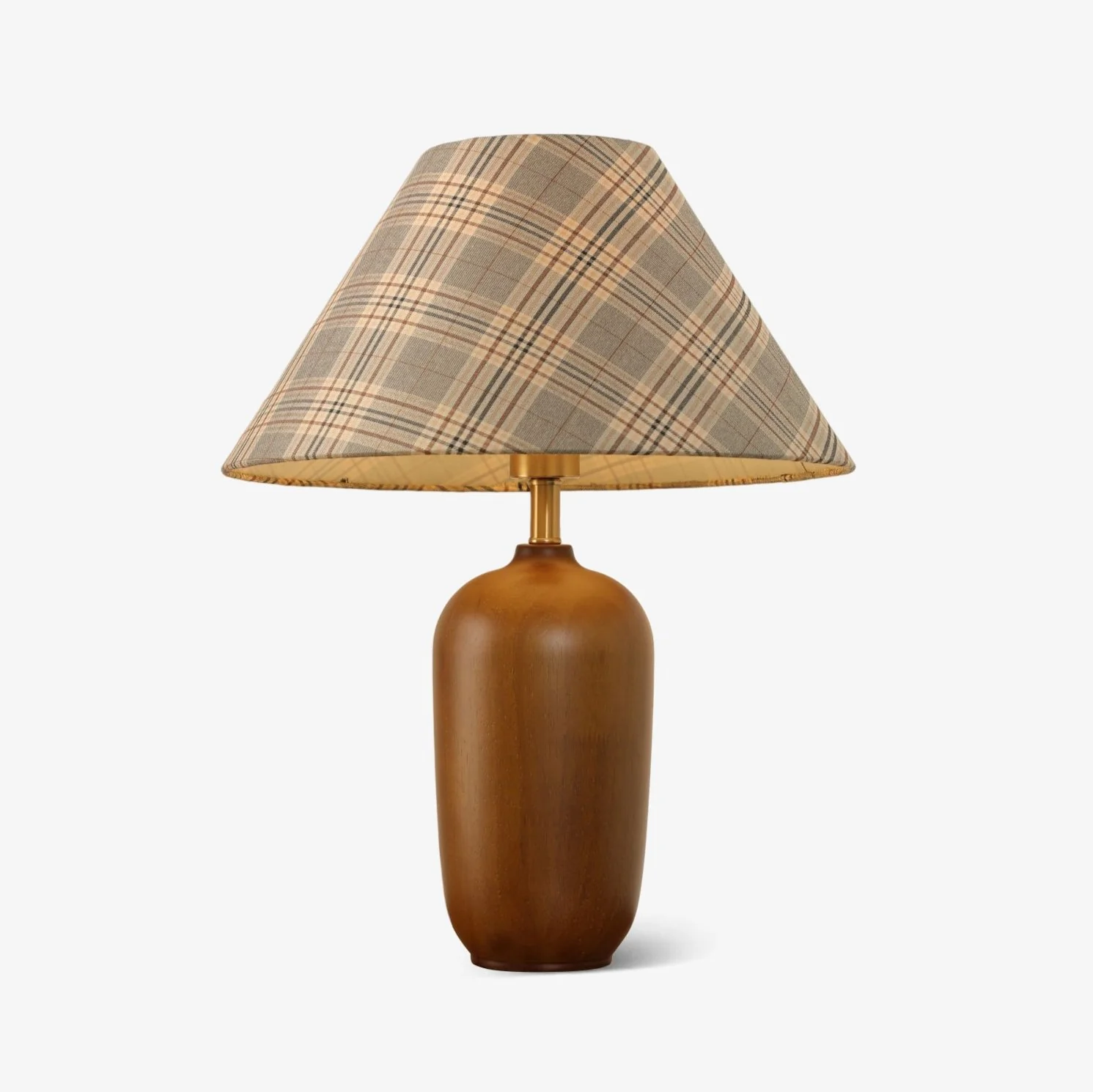Clara Table Lamp - Image 19