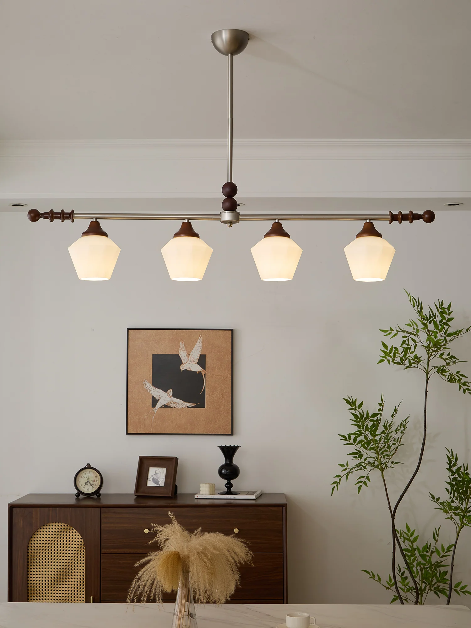 Clarabelle Chandelier - Image 11