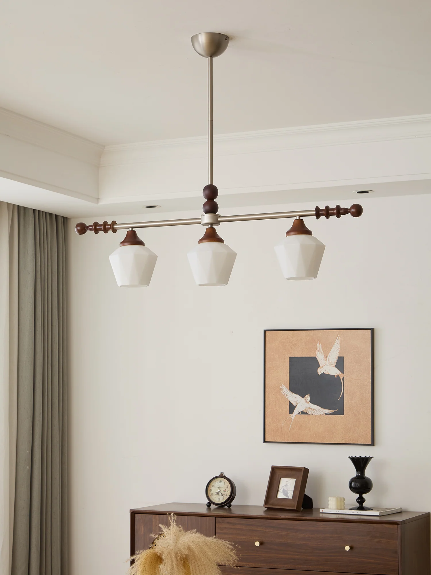 Clarabelle Chandelier - Image 12