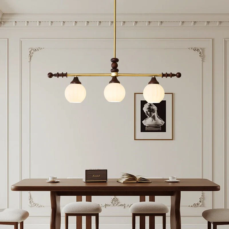 Clarabelle Chandelier - Image 2
