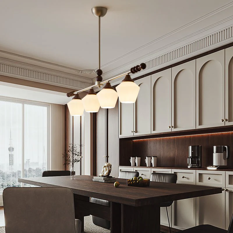 Clarabelle Chandelier - Image 22