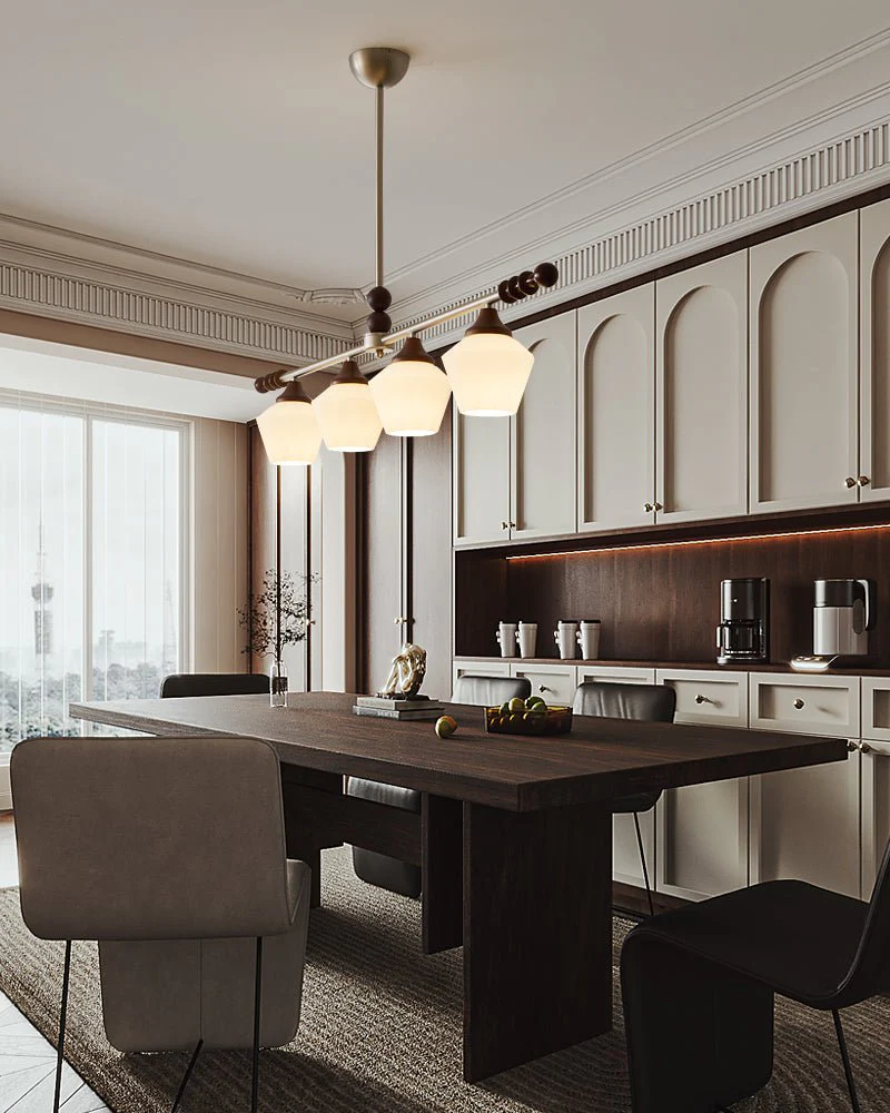 Clarabelle Chandelier - Image 3