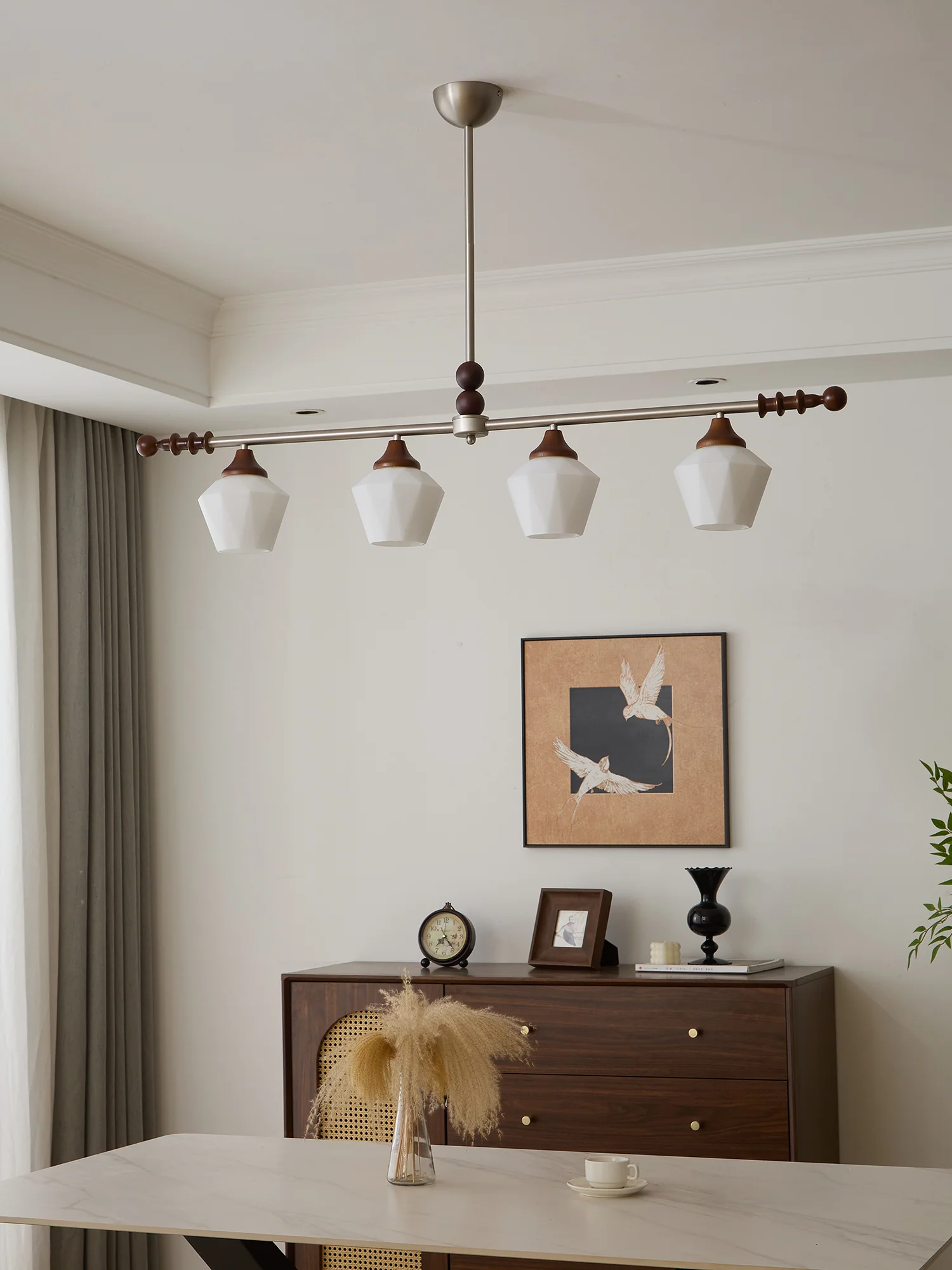 Clarabelle Chandelier - Image 5