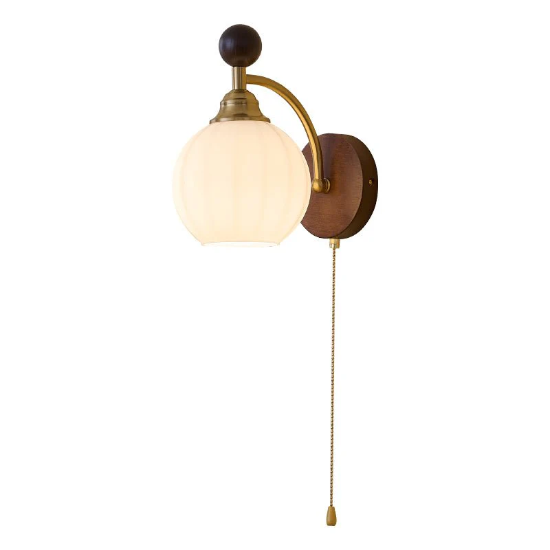 Clarendon Wall Lamp - Image 52