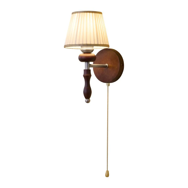Clarendon Wall Lamp - Image 53