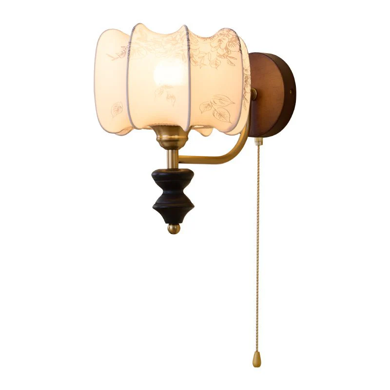 Clarendon Wall Lamp - Image 55