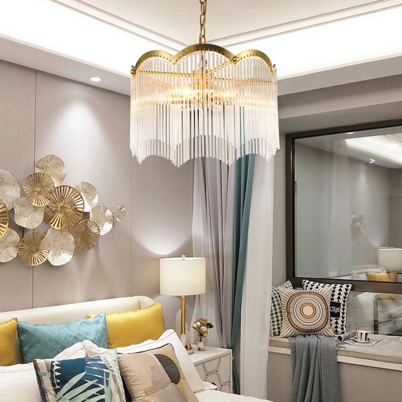 Classic Maria Theresa Light - Image 11