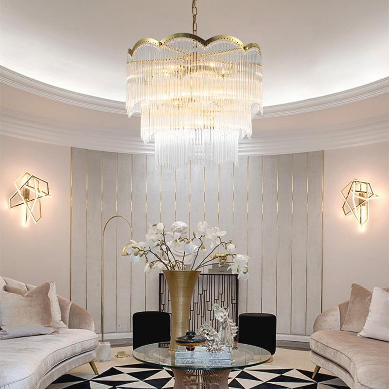 Classic Maria Theresa Light - Image 13