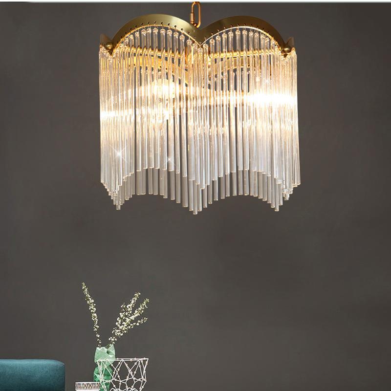 Classic Maria Theresa Light - Image 14