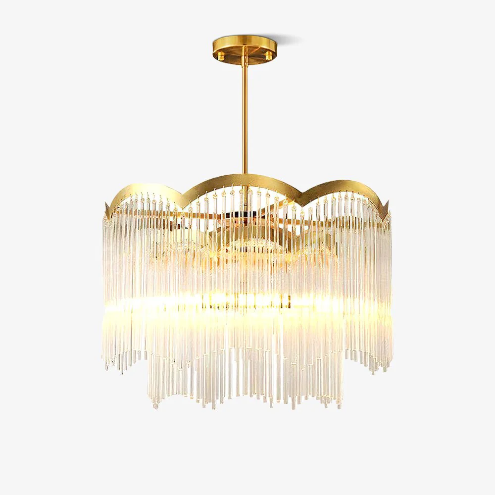 Classic Maria Theresa Light - Image 15