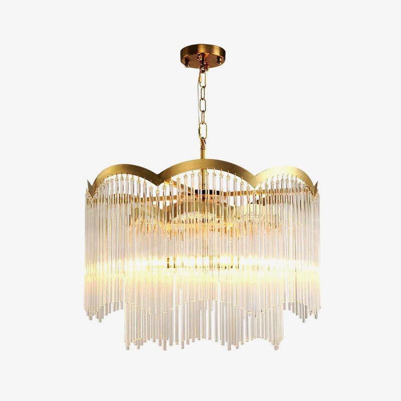 Classic Maria Theresa Light - Image 16
