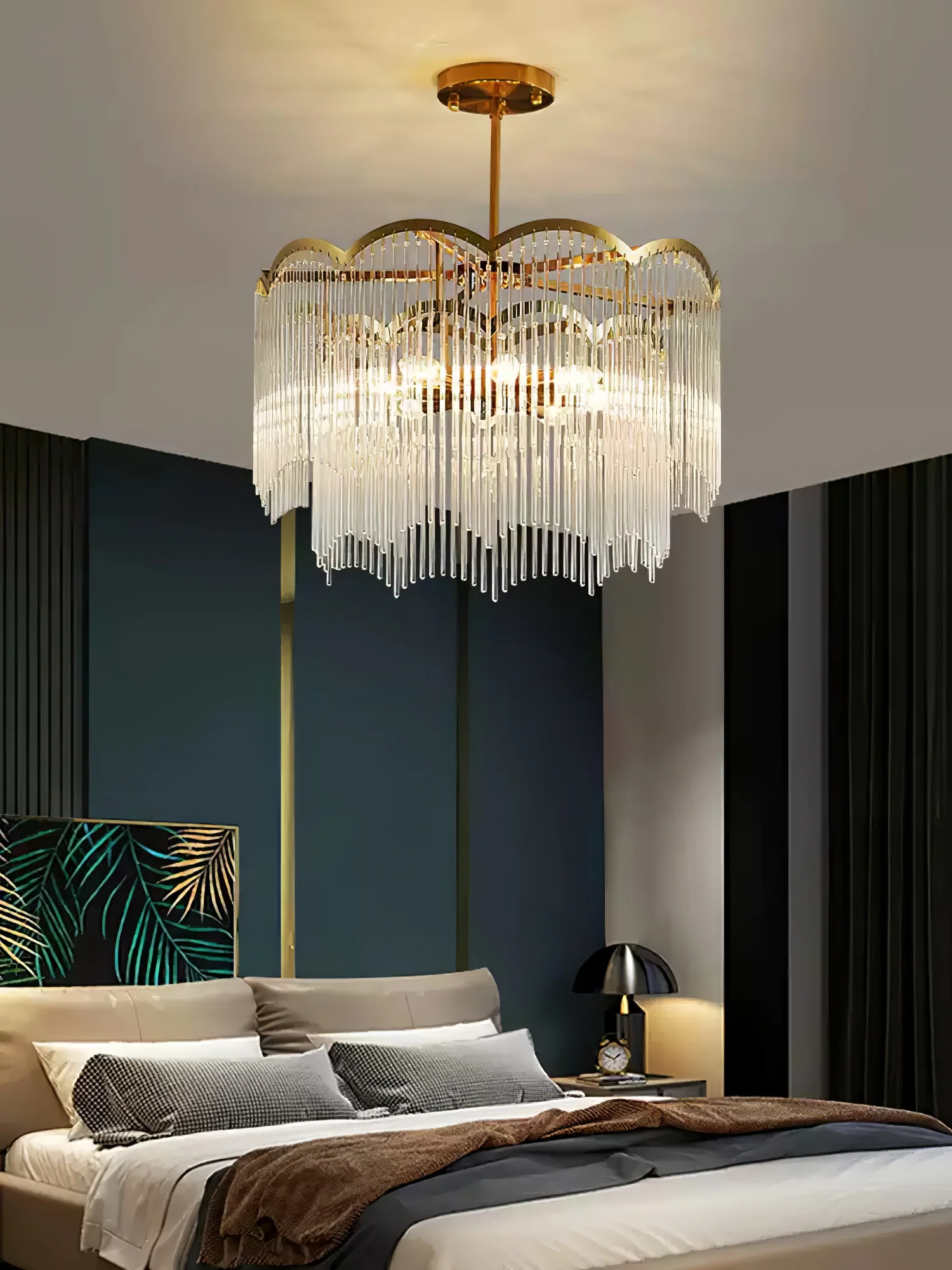 Classic Maria Theresa Light - Image 17