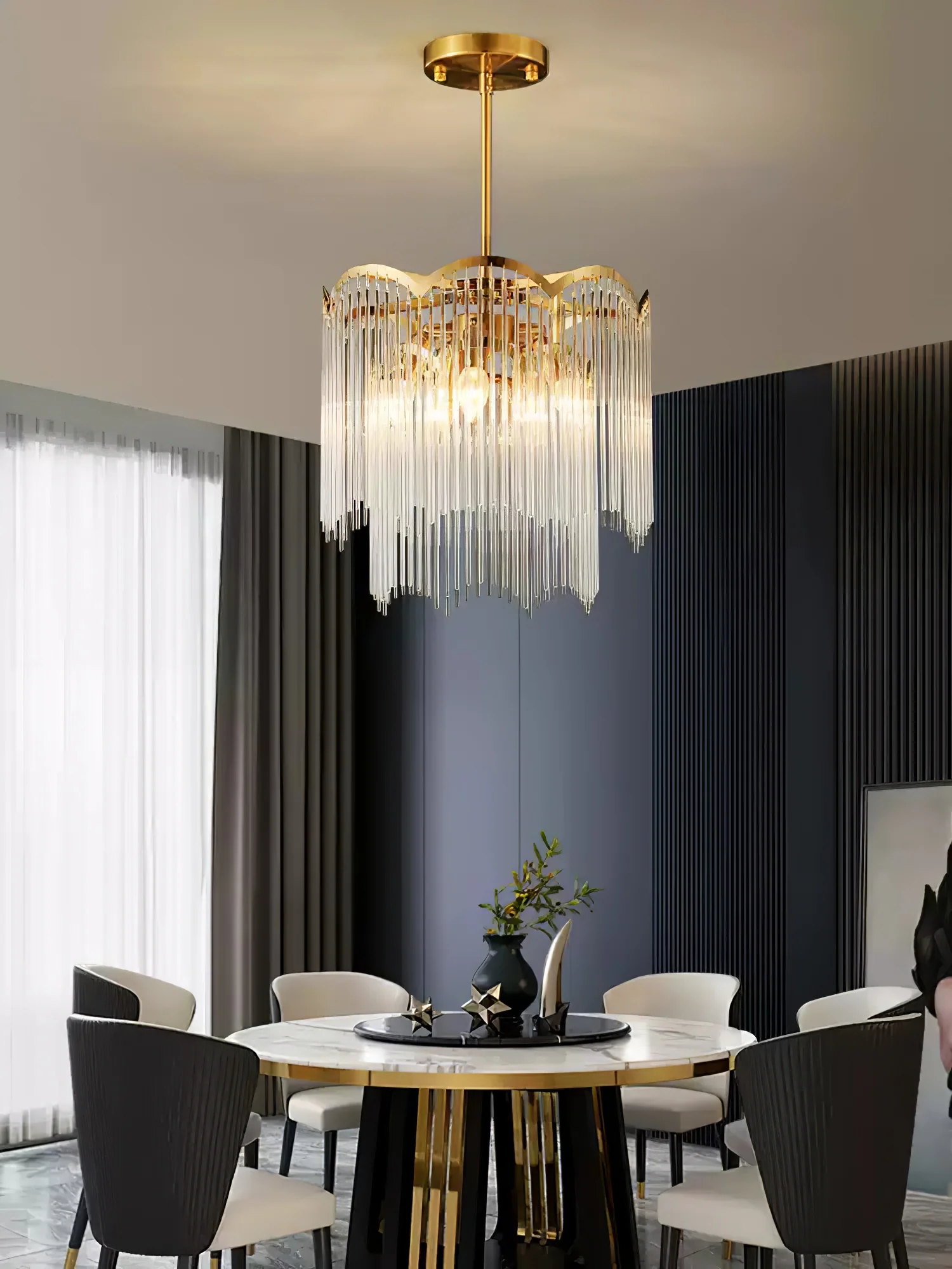 Classic Maria Theresa Light - Image 18