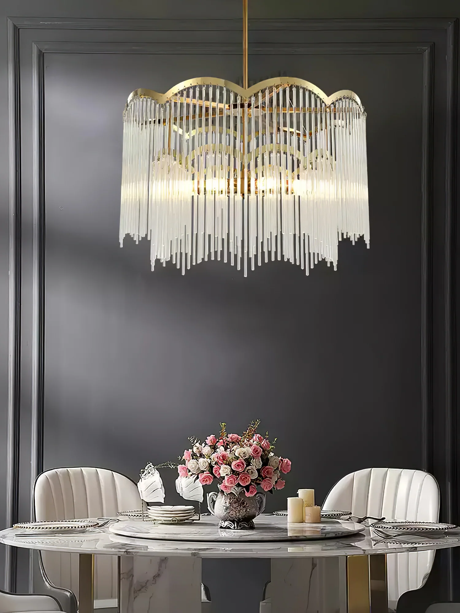 Classic Maria Theresa Light - Image 26