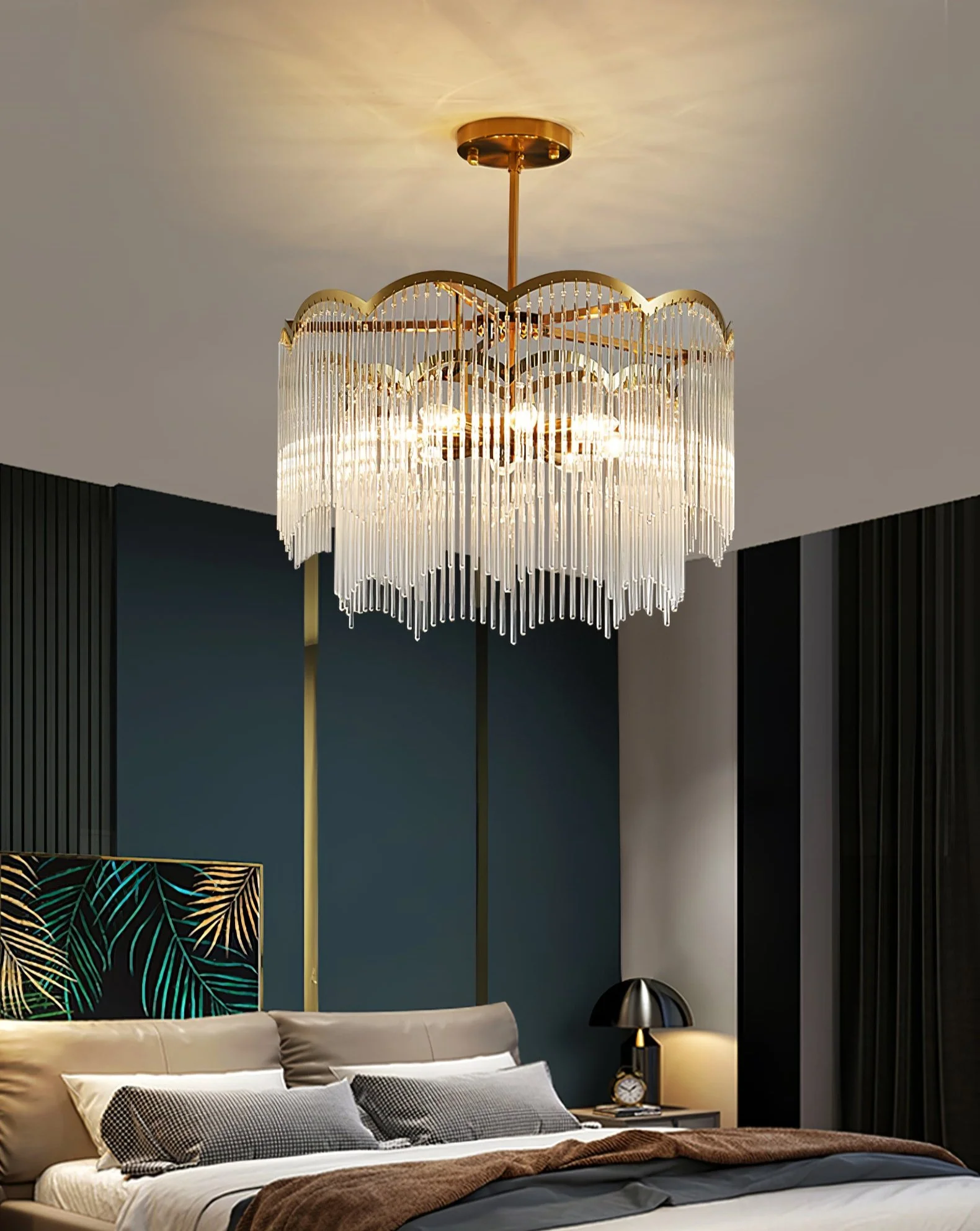 Classic Maria Theresa Light - Image 27