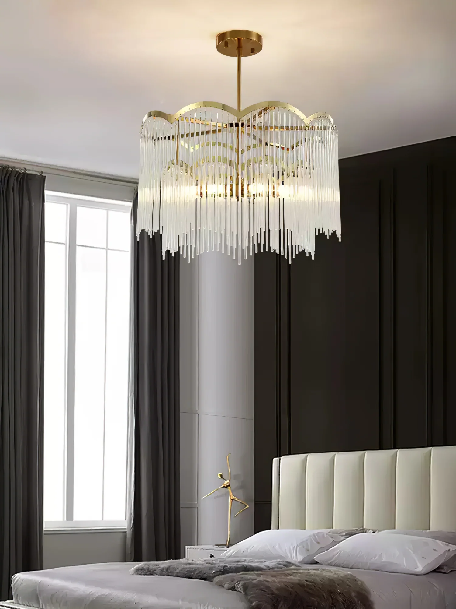Classic Maria Theresa Light - Image 29